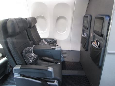 Boeing 737 800 Seating American | Awesome Home