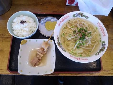 NIDAIME KIYOMI SHOKUDO, Kitakyushu - Restaurant Reviews, Photos & Phone ...