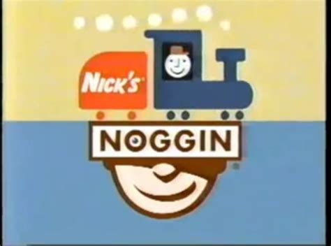 File:Noggintrain.png