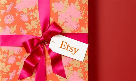 Etsy - Gift Cards | Gift card balance, Etsy gift card, Gift card deals