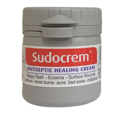 sudocrem 濕疹 – Kolelav