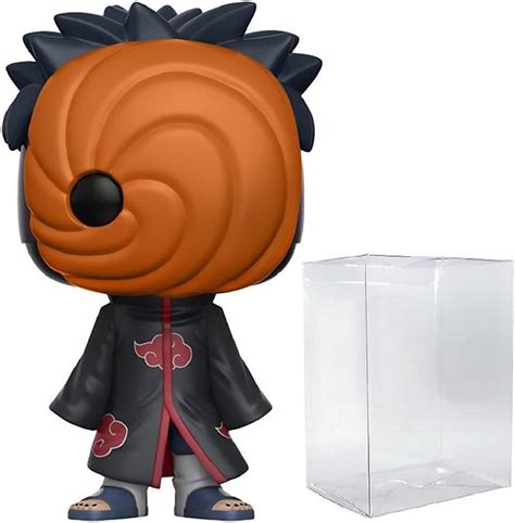 Collectibles & Art Collectibles Collectible Pinbacks, Bobbles & Lunchboxes FUNKO POP NARUTO SET ...