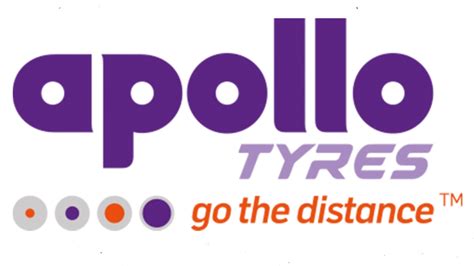 Apollo Tyres Deploys EVs For Last-Mile Deliveries | The Financial Express