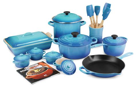 How to Buy, Use and Care for Cast Iron Cookware a Product Review - Tasteful Space