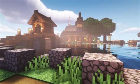 BSL vs Sildurs Shaders: Which one is better for Minecraft 1.19 update?