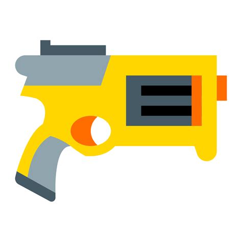 Free Nerf Gun Cliparts, Download Free Nerf Gun Cliparts png images, Free ClipArts on Clipart Library