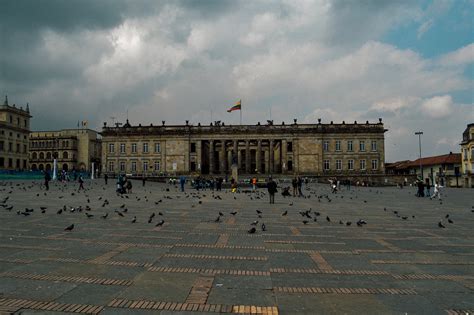 A Guide to Art and Museums in Colombia - Baboo Travel Stories