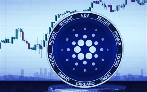 Cardano Price Prediction For 2023 - 25x with ORY possible? – CryptoMode