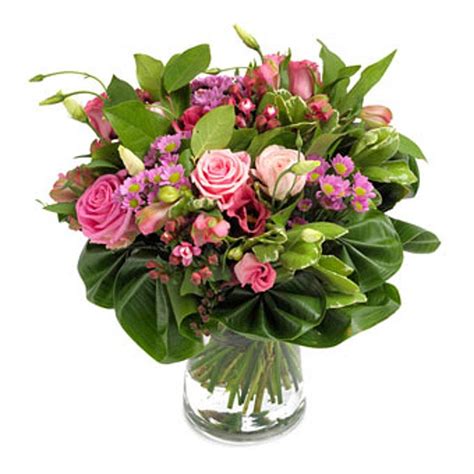 Belgium | International Flower Delivery | 1-800-Flowers.com