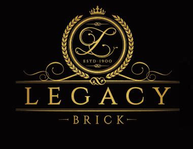 legacy-brick-logo-web - King Masonry Yard Ltd.