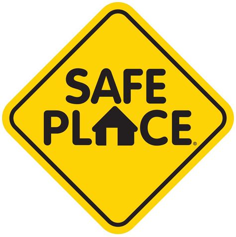 DART Vehicles Partner With Safe Place Program - Focus Daily News