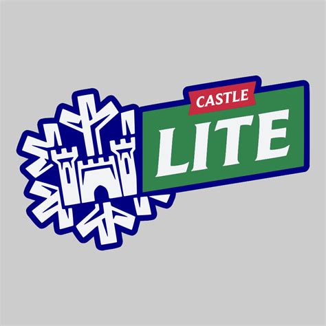 Castle Lite Lightbox – Xtreme Signs