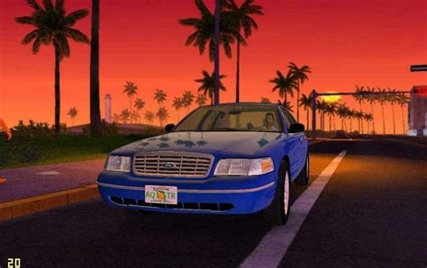 5 best GTA Vice City mods in 2021