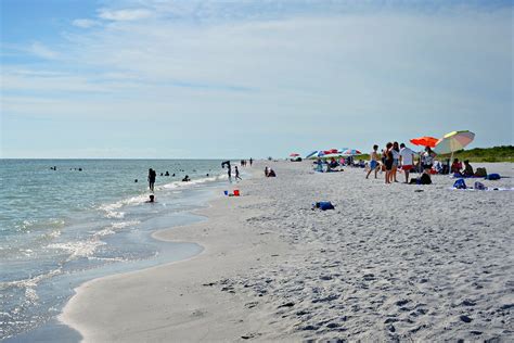 10 Things to Do in Sanibel Island - What is Sanibel Island Most Famous ...