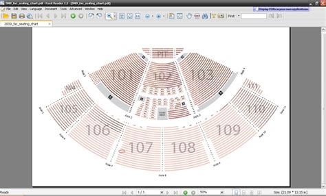 Anyone go to Woodlands Pavillion a lot? Got pwnt by TicketMaster ...