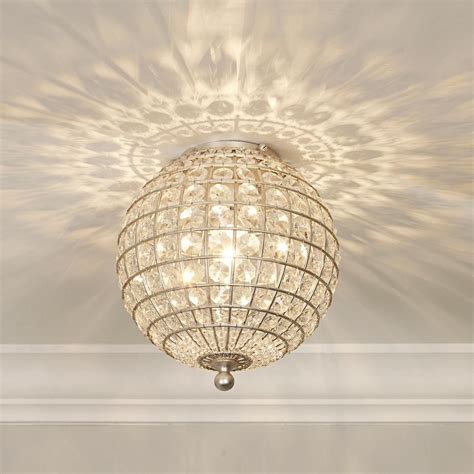 Globes For Ceiling Fan Light Fixtures