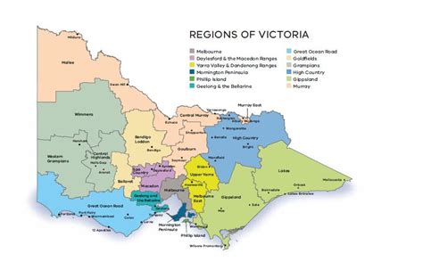 Things to do in Victoria, Australia [2021] - Travel in Melbourne