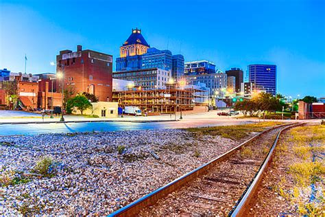 Greensboro North Carolina Pictures, Images and Stock Photos - iStock