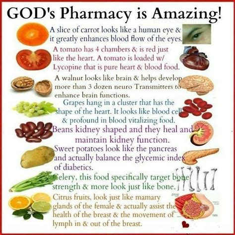 Image by Nadine Maley on Church and Prayers | Healing food, Health food, Natural healing remedies