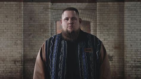 Rag'n'Bone Man : only human after all | Blog Noviscore