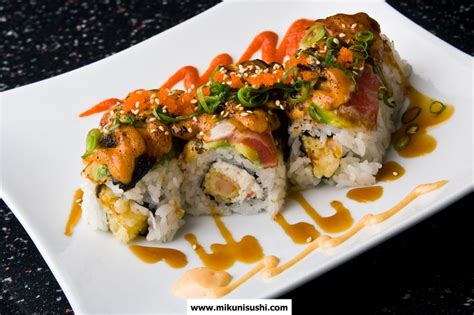 1000+ images about Mikuni Original Creations on Pinterest | Shrimp ...