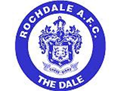 Rochdale News | Sport News | Rochdale v Southampton off - Rochdale Online