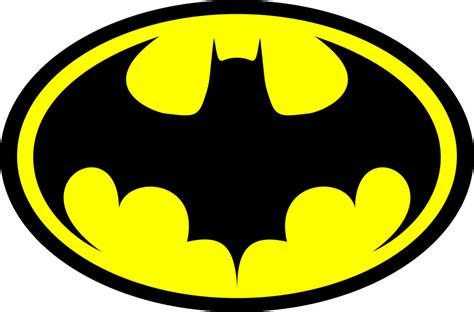 Batman Logo PNG Image | Batman logo, Batman, Batman wallpaper