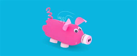 BankofOink-banner - Compassion Explorer