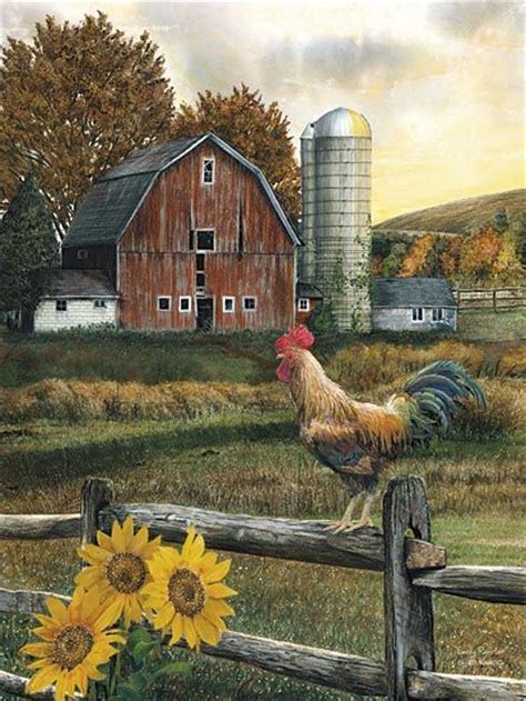 1072 best FARM SCENERY images on Pinterest | Country life, Country ...