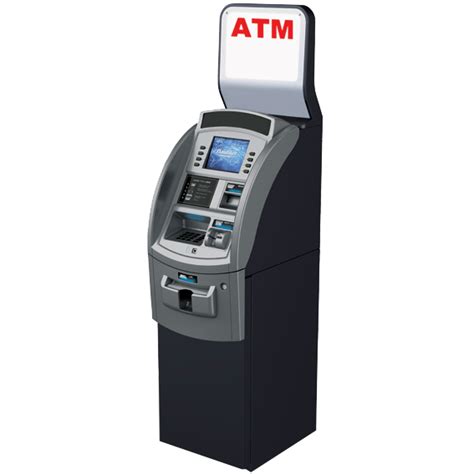 Atm PNG HD Transparent Atm HD.PNG Images. | PlusPNG