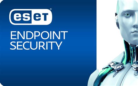 Download eset endpoint security - mainmvp