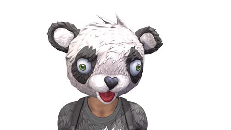 panda-team-leader-fortnite-skin-4