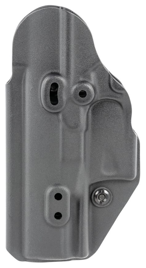 Walther Arms Ppq - Holsters And Holders, Holsters :: Guns.com