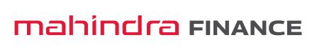 FAQs On Payment Options | Mahindra Finance