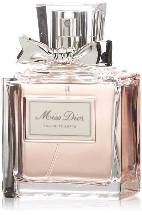 Buy Dior Perfume - Christian Dior Miss Dior For - perfumes for women ...