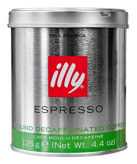 Illy espresso, Coffee roasting, Dark roast coffee