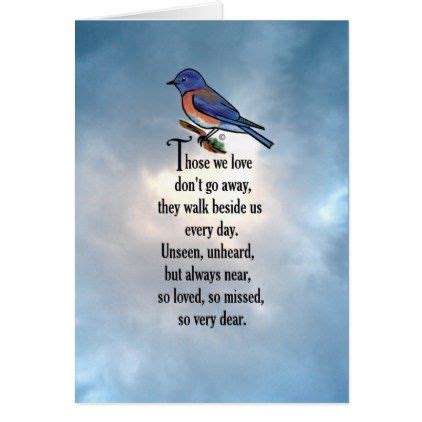 May The Bluebird Of Happiness Quotes - ShortQuotes.cc