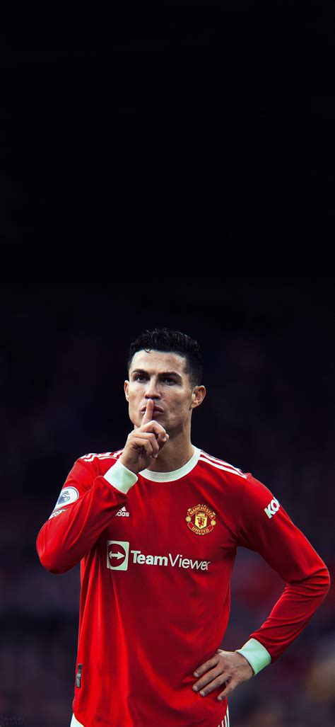 Cristiano Ronaldo 2023 Wallpapers - Top Free Cristiano Ronaldo 2023 Backgrounds - WallpaperAccess