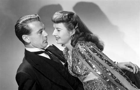 Polls - Stanwyck's Top 20 Movies | Barbara Stanwyck