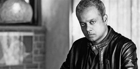 Gautham Menon to play important role in Draupathi director's next ...