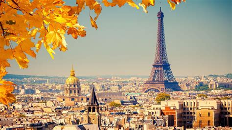 Paris Ultra High Resolution Wallpapers - Top Free Paris Ultra High Resolution Backgrounds ...