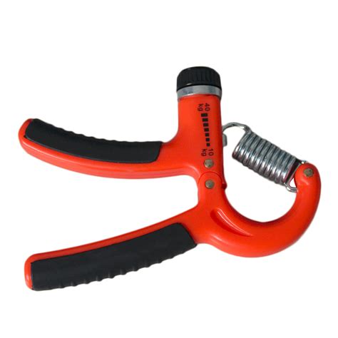 Best Grip Strengthener, Heavy Grips Hand Grippers | Think Outside In