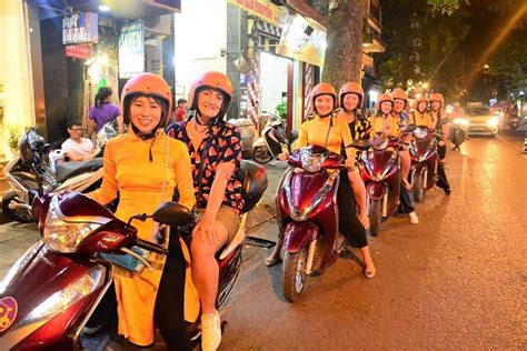 Ride into the Unknown: 2024 Motorcycle Tours in Vietnam – My Blog