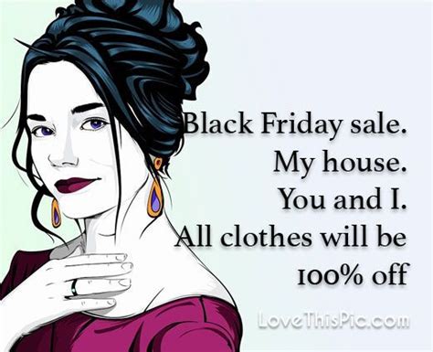 Black Friday sale crazy shopping funny quotes humor black friday | Black friday quotes, Black ...