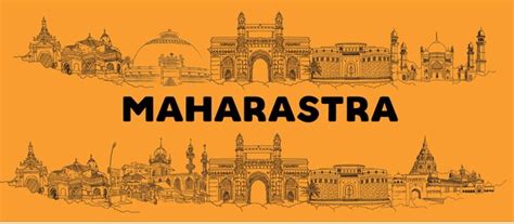 23 Best Tourist Places in Maharashtra - Javatpoint