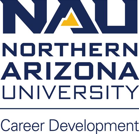 Recruiting at NAU | Career Development