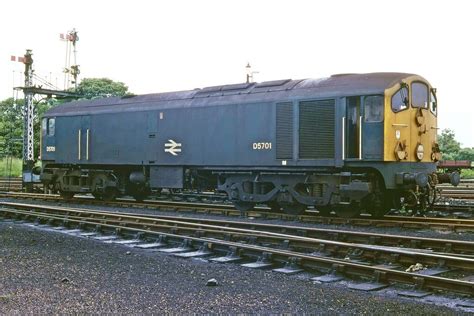 co-co diesel locomotive - Google Search | Diesel locomotive, Abandoned train, Train pictures