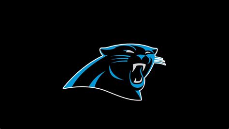 HD Desktop Wallpaper Carolina Panthers - 2024 NFL Football Wallpapers ...