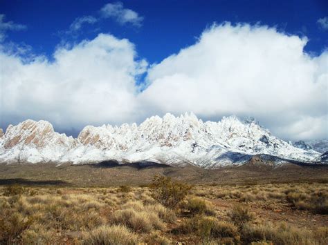 Breathtaking NM landscape (With images) | New mexico homes, New mexico ...