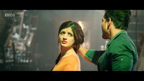 Sanam teri kasam song meaning - mexicolasopa